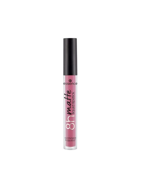 essence_8h_matte_liquid_lipstick_highly_pigmented_smudge-proof_matte_finish_vegan_and_cruelty_free_05_pink_blush_2
