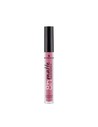 Essence 8h Matte Liquid Lipstick Highly Pigmented Smudge-proof Matte Finish Vegan And Cruelty Free 05 Pink Blush 2,5 Ml
