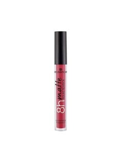 essence_8h_matte_liquid_lipstick_07_classic_red_2