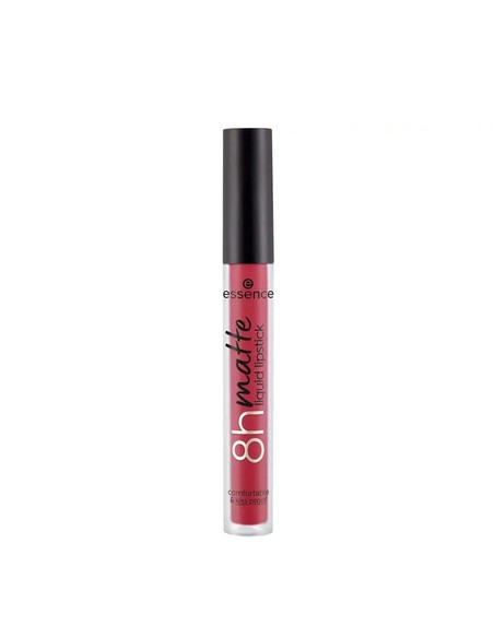 essence_8h_matte_liquid_lipstick_07_classic_red_2