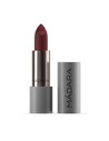 Mádara Velvet Wear Matte Cream Lipstick Dark Nude 4 G