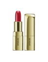 Sensai the Lipstick 01 Sakura Red - Pintalabios de Larga Duración 3,4 Gr para Mujer