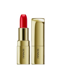 sensai_the_lipstick_#03_shakuyaku_red_3