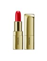 Sensai the Lipstick 03 Shakuyaku Red 3,5 Gr Pintalabios en Tonos Rojos Intensos