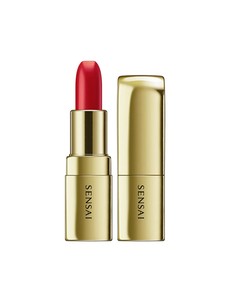 sensai_the_lipstick_#05_himawari_orange_pintalabios_hidratante_antiedad_3.4_gr_para_mujer_4973167343555_oferta