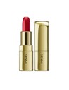 Sensai the Lipstick 06 Kinmokusei Orange 3,4 Gr Pintalabios Hidratante de Larga Duración