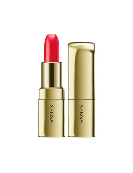sensai_the_lipstick_#07_shakunage_pink_3.5_gr_barra_de_labios_rosa_natural_hidratante_4973167343579_oferta
