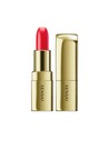 Sensai the Lipstick 07 Shakunage Pink 3.5 Gr Barra de Labios Rosa Natural Hidratante
