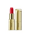 Sensai the Lipstick 08 Satsuki Pink 3,5 Gr - Pintalabios Hidratante en Tono Rosa Natural