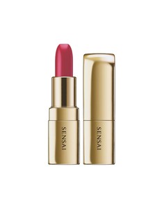 sensai_the_lipstick_#10_ayame_mauve_pintalabios_en_tono_mauve_3