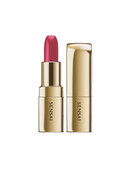 sensai_the_lipstick_#10_ayame_mauve_pintalabios_en_tono_mauve_3