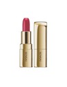 Sensai the Lipstick 10 Ayame Mauve Pintalabios en Tono Mauve 3,4 Gr