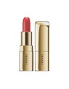 Sensai the Lipstick 12 Ajisai Mauve 3,4 Gr Pintalabios en Tono Mauve Hidratante