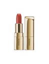 Sensai the Lipstick 13 Shirayuri Nude 3,4 Gr Pintalabios en Tono Nude Hidratante