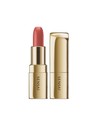 Sensai the Lipstick 14 Suzuran Nude Pintalabios de 3,5 Gr para Mujer en Tono Nude Natural
