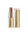 Sensai the Lipstick 15 Kuchinashi Nude 3,5 Gr Pintalabios en Tono Nude Natural