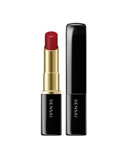 sensai_lasting_plump_lipstick_recarga_lp01_3