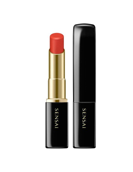 sensai_lasting_plump_lipstick_recarga_lp02_3
