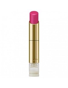 sensai_lasting_plump_lipstick_recarga_lp03_3