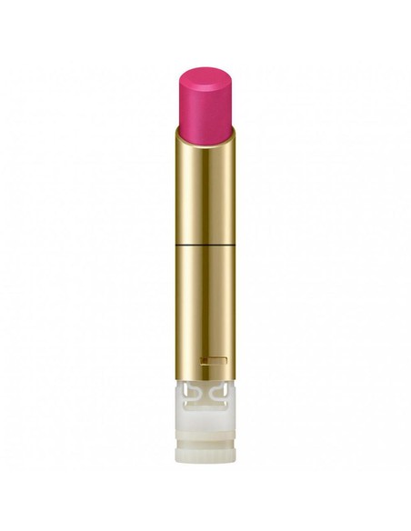 sensai_lasting_plump_lipstick_recarga_lp03_3