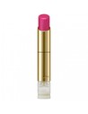 Sensai Lasting Plump Lipstick Recarga Lp03 3,8 Gr