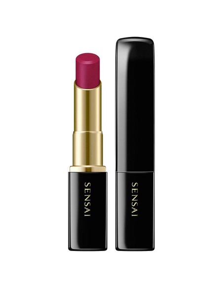 sensai_lasting_plump_lipstick_recarga_lp04_3