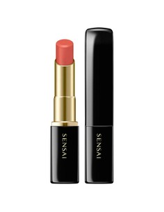 sensai_lasting_plump_lipstick_recarga_lp05_3