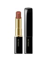 Sensai Lasting Plump Lipstick Recarga Lp06 3,8 Gr