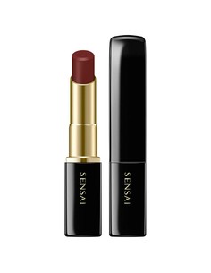 sensai_lasting_plump_lipstick_recarga_lp08_3