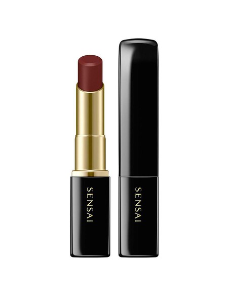 sensai_lasting_plump_lipstick_recarga_lp08_3