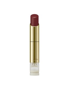 sensai_lasting_plump_lipstick_recarga_lp10_3