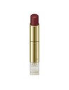 Sensai Lasting Plump Lipstick Recarga Lp10 3,8 Gr