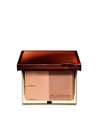 Sensai Contouring Lipstick Refill Cl04 Neutral Red 2 Gr