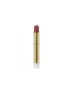 sensai_contouring_lipstick_refill_cl05_soft_red_2_gr_4973167852774_oferta