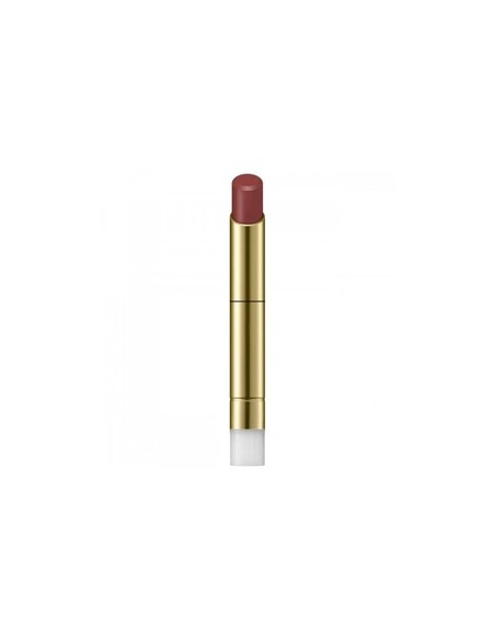 sensai_contouring_lipstick_refill_cl05_soft_red_2_gr_4973167852774_oferta