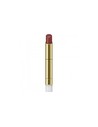Sensai Contouring Lipstick Refill Cl05 Soft Red 2 Gr