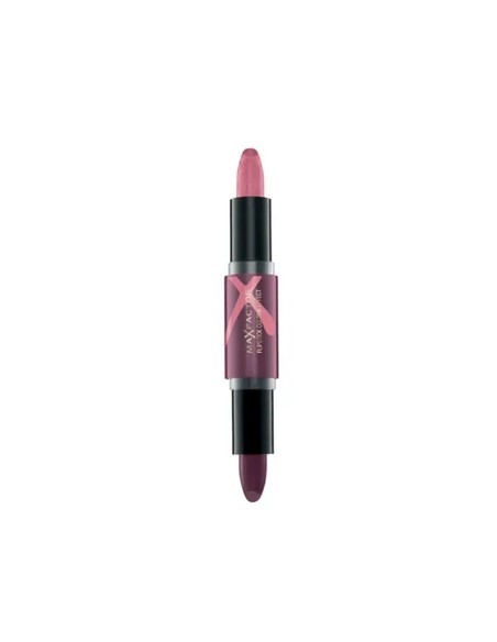 max_factor_flipstick_colour_effect_barra_de_labios_20_mosaic_mauve_3.4_g_5013965367045_oferta