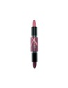 Max Factor Flipstick Colour Effect Barra de Labios 20 Mosaic Mauve 3.4 G