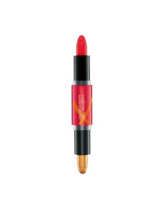 max_factor_flipstick_colour_effect_lipstick_30_gipsy_red_3.4_g_5013965367120_oferta