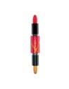 Max Factor Flipstick Colour Effect Lipstick 30 Gipsy Red 3.4 G
