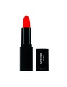 Sleek Say It Loud Satin Lipstick Hot In Here - Barra de Labios Satinada en Tono Rojo Intenso 6 G