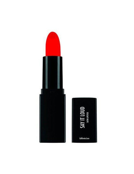 sleek_say_it_loud_satin_lipstick_#gin_&_juice_-_barra_de_labios_satinada_en_tono_vibrante_naranja