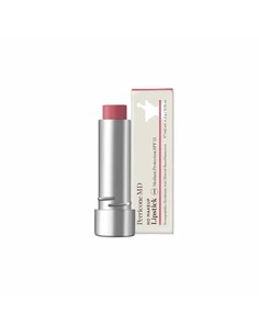 lipstick_perricone_md_no_lipstick_original_pink_-_tratamiento_labial_Único_en_tono_rosa_5059883470436_oferta