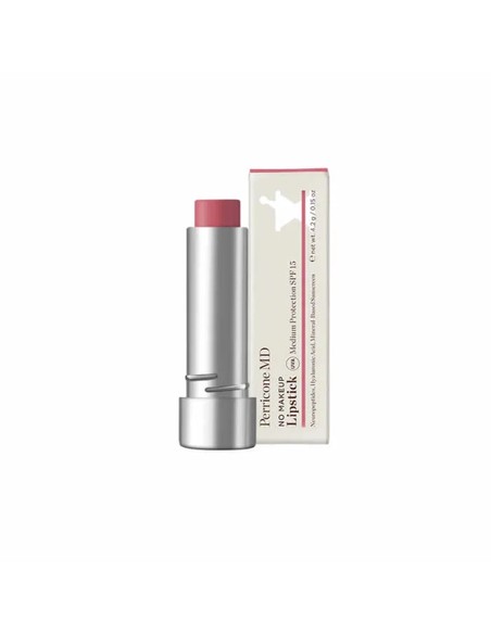 lipstick_perricone_md_no_lipstick_original_pink_-_tratamiento_labial_Único_en_tono_rosa_5059883470436_oferta