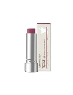 perricone_md_no_makeup_lipstick_spf15_rose_-_barra_de_labios_natural_con_protección_solar_tinte_rosa_3.4_g_5059883470443_oferta