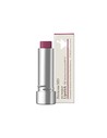 Perricone Md No Makeup Lipstick Spf15 Rose - Barra de Labios Natural Con Protección Solar Tinte Rosa 3.4 G