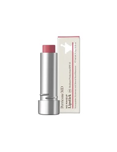 perricone_md_no_makeup_lipstick_spf_15_berry_4.2_g_barra_labial_natural_con_protección_solar_5059883470450_oferta