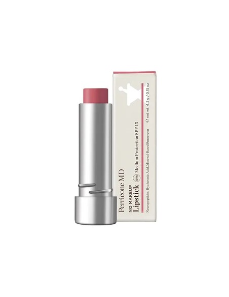 perricone_md_no_makeup_lipstick_spf_15_berry_4.2_g_barra_labial_natural_con_protección_solar_5059883470450_oferta