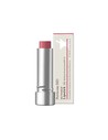 Perricone Md No Makeup Lipstick Spf 15 Berry 4.2 G Barra Labial Natural Con Protección Solar