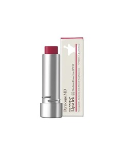 perricone_md_no_makeup_lipstick_spf15_red_-_barra_de_labios_natural_con_protección_solar_color_rojo_5059883470467_oferta